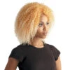 Harlem 125 Betty Wig -Primal Shop betty 700x700 0a50ca7e 949e 4bce 99b8 8f2b0ad12347