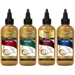 Bigen Vivid Shades -Primal Shop bigen hair color passion pink pp4 bigen vivid shades semi permanent hair color 868161421328 600x 1985985a 4099 4910 958f a25641f41d3f