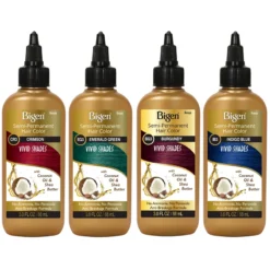 Bigen Vivid Shades -Primal Shop bigen hair color passion pink pp4 bigen vivid shades semi permanent hair color 868161421328 800x ced0d5c3 4604 4145 9aeb a30cf2c40d1f