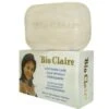 Bio Claire Soap 1 Bio Claire Soap -Primal Shop bio claire lightening soap 13