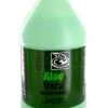 Bio Gro Aloe Vera Shampoo 2 Bio Gro Aloe Vera Shampoo -Primal Shop bio gro 3 33361.1582219477.386.513