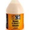 Bio Gro Honey & Almond Conditioner 2 Bio Gro Honey & Almond Conditioner -Primal Shop bio gro 5 64663.1582219478.386.513