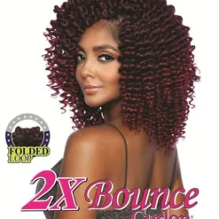 Afri Natural 2X Bliss Wave -Primal Shop bliss1 36 detail