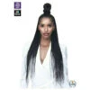 Bobbi Boss 3X Pre Stretched BRAID 54" -Primal Shop bobbi boss braiding hair bobbi boss 3x boss braid pre feathered 54 30058480336982 5000x5000 a7e9cfad e175 44ae 8eb6 7e9ad5eb320b