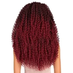 Bobbi Boss Brazilian Water Curl 18'' -Primal Shop bobbi boss crochet braid brazilian water curl 18 8052195393654 1024x baa90714 029a 40c9 96c5 c1c9cec5156c