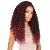 Bobbi Boss Brazilian Water Curl 18'' 2 Bobbi Boss Brazilian Water Curl 18'' -Primal Shop bobbi boss crochet braid brazilian water curl 18 8052205682806 1024x d76c3877 4909 434c a873 61424a7dd112