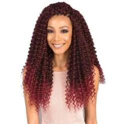 Bobbi Boss Brazilian Water Curl 18'' -Primal Shop bobbi boss crochet braid brazilian water curl 18 8060554084470 1024x f91546ce 1a16 4625 8b8e 2f479df77ea3