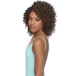 Bobbi Boss 2x Brazilian Beach Wave 6" -Primal Shop bobbi boss crochet braid hair brazilian beach wave 6 8061184835702 2048x 4ce4ced9 8a41 47ed b436 57505799077b