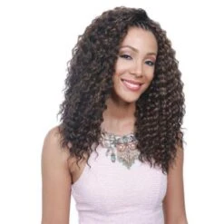 Bobbi Boss French Deep 12'' 7 Bobbi Boss French Deep 12'' -Primal Shop bobbi boss crochet braiding hair french deep 12 8060286730358 1024x 1