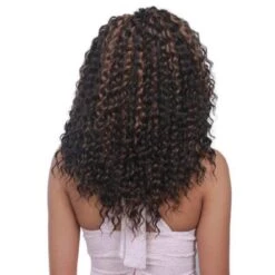 Bobbi Boss French Deep 12'' 9 Bobbi Boss French Deep 12'' -Primal Shop bobbi boss crochet braiding hair french deep 12 8060287811702 1024x 49536d1b 9b21 4ac9 b4a7 1f0fd5ca8575