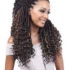 Bobbi Boss Nu Locs Curly Tips -Primal Shop bobbi boss crochet goddess locs nu locs curly tips 20 13497905152118 1024x b82234af 8f6a 4281 97f8 2e078e109c20