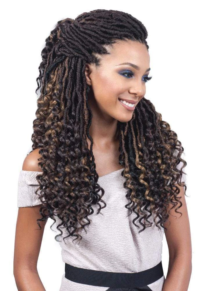 Bobbi Boss Nu Locs Curly Tips 3 Bobbi Boss Nu Locs Curly Tips