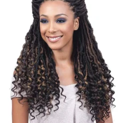 Bobbi Boss Nu Locs Curly Tips 5 Bobbi Boss Nu Locs Curly Tips -Primal Shop bobbi boss crochet goddess locs nu locs curly tips 20 13497905217654 1024x a226323e 228a 4a6f 81c5 13e2258443f4