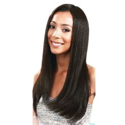 Bobbi Boss Clip In Weavelet 20"