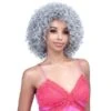 Bobbi Boss Miss Origin Kamryn 1 Bobbi Boss Miss Origin Kamryn -Primal Shop bobbi boss human hair blend full wigs bobbi boss miss origin human hair blend wig mog016 kamryn 43937483063448