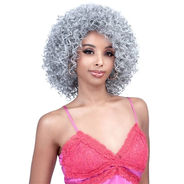 Bobbi Boss Miss Origin Kamryn 3 Bobbi Boss Miss Origin Kamryn