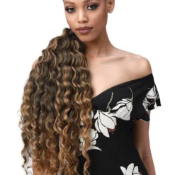 Bobbi Boss King Tips Ocean Wave 28" -Primal Shop bobbi boss king tips ocean wave 28 b