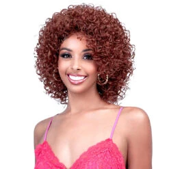 Bobbi Boss Miss Origin Kamryn 5 Bobbi Boss Miss Origin Kamryn -Primal Shop bobbi boss mog016 kamryn 240122015212