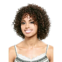 BOBBI BOSS WIG SHORT OTTO 7 BOBBI BOSS WIG SHORT OTTO -Primal Shop bobbi boss premium synthetic wig m879s short otto 30275832086646 2048x2048 94417a86 9e69 42f8 8385 14ee73d95e58