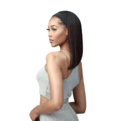 Head Band Wig Mavis -Primal Shop bobbi boss synthetic active boss wig m1005 mavis 27973908267126 1024x 979e49b7 cf1a 442a 972d 1b4783939423