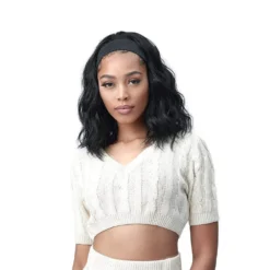 Head Band Wig Wesley -Primal Shop bobbi boss synthetic active boss wig m1007 wesley 27973936971894 1024x f7d99348 9ba9 4a1c bfce 5c7278046243