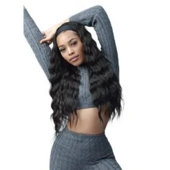 Head Band Wig Serena 7 Head Band Wig Serena -Primal Shop bobbi boss synthetic active boss wig m1009 serena 28110571110518 2048x 34ac1c44 babd 41f2 b312 5d2a4dbe32d9