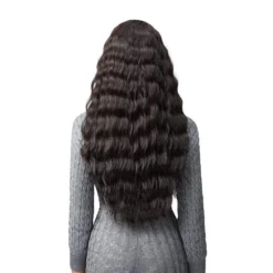 Head Band Wig Serena 8 Head Band Wig Serena -Primal Shop bobbi boss synthetic active boss wig m1009 serena 28425401761910 2048x 6808d36a 2986 42ef a3a2 cb9721626438