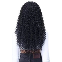 Bobbi Boss Headband Wig Alisson -Primal Shop bobbi boss synthetic active boss wig m1010 alisson 28254833770614 2048x2048 4de70d82 e871 49de aada d9b6f4db5a6d
