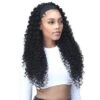 Bobbi Boss Headband Wig Alisson -Primal Shop bobbi boss synthetic active boss wig m1010 alisson 28416345440374 2048x2048 229e9033 76b6 4a08 92c6 0dfd84da2512