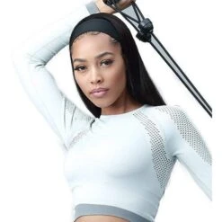 Headband Wig Yasmine 8 Headband Wig Yasmine -Primal Shop bobbi boss synthetic wigs bobbi boss synthetic headband wig m1006 yasmine 28327744798872 2000x 128467a3 7e3c 4169 aa80 96c2a56f6a45