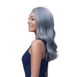 Bobbi Boss Janice 7 Bobbi Boss Janice -Primal Shop bobbi boss truly me synthetic lace front wig mlf420 janice 28395878056054 1024x 0d7cbc70 c890 4cfd a903 1ea5593a1f2e