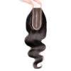 2 X 6 Body Wave Closure 10" 1 2 X 6 Body Wave Closure 10" -Primal Shop body wave closure 2x6 w 1
