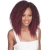 Bobbi Boss Brazilian Bohemian Curl 10" -Primal Shop bohemian curl 10