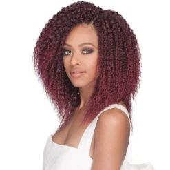 Bobbi Boss Brazilian Bohemian Curl 10" -Primal Shop bohemian curl z