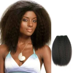 Noble Bohemian Coco Two