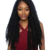 Box 205 2X Butterfly Box Braid 20" -Primal Shop box205 2x butterfly box braid 20 front