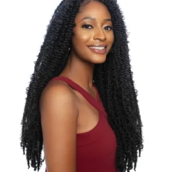 Box 205 2X Butterfly Box Braid 20" -Primal Shop box205 2x butterfly box braid 20 threequarter