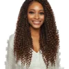Box 312- 3X Boho Box Braid 18" -Primal Shop box312 3x boho box braid 18 front