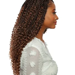 Box 312- 3X Boho Box Braid 18" 8 Box 312- 3X Boho Box Braid 18" -Primal Shop box312 3x boho box braid 18 side