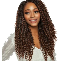Box 312- 3X Boho Box Braid 18" 9 Box 312- 3X Boho Box Braid 18" -Primal Shop box312 3x boho box braid 18 threequarter 2