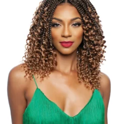 3x Boho Box Braid 12" 8 3x Boho Box Braid 12" -Primal Shop box315 front