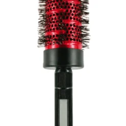Thermal Ceramic Nylon Brush 2 1/2"