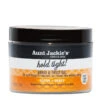 Aunt Jackie’s Braid & Twist Gel -Primal Shop braid twist biotin honey 806x ce2f2a79 9572 4052 adc2 b2fb7197dca9