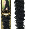 Brazilian Finger Deep -Primal Shop braid BrazilianYakiFingerDeep