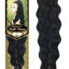 Brazilian Soft Deep 2 Brazilian Soft Deep -Primal Shop braid BrazilianYakiSoftDeep 93b33bb4 9586 453e ab79 3361de65af25