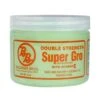 BB Super Gro With Vitamin E 2 BB Super Gro With Vitamin E -Primal Shop bronner bros super gro double strength 4oz