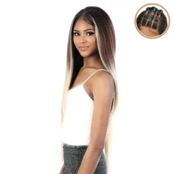 Beshe 13"x7" FAUX SKIN CARA 16 Beshe 13"x7" FAUX SKIN CARA -Primal Shop bs137cara 3