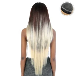 Beshe 13"x7" FAUX SKIN CARA 18 Beshe 13"x7" FAUX SKIN CARA -Primal Shop bs137cara 5