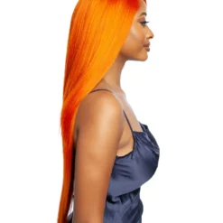 BSHS209 - VELVET 8 BSHS209 - VELVET -Primal Shop bshs209 velvet side