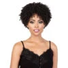 Beshe Premium Synthetic Full Wig - JERI 2 Beshe Premium Synthetic Full Wig - JERI -Primal Shop bsjeri 1